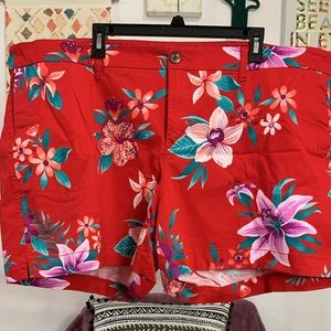 Old Navy Everyday Short